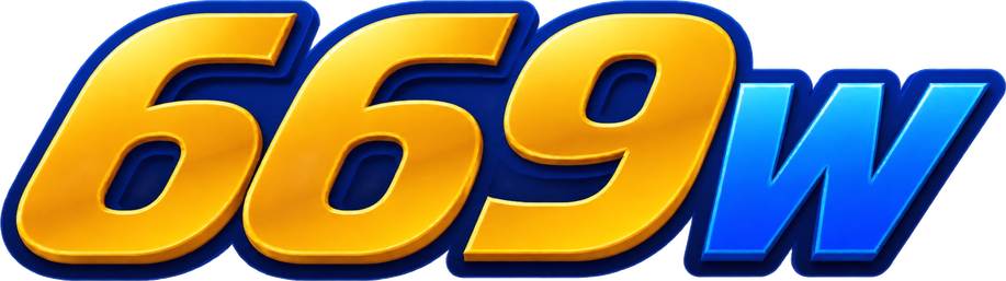 669w Logo